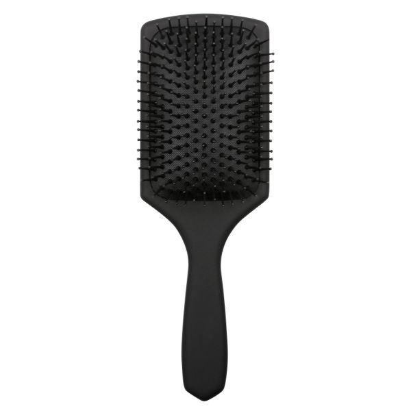 Paddle Brush