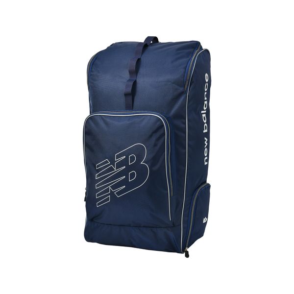 New Balance 600 Cricke Backpack-One Size 69x38x23cm