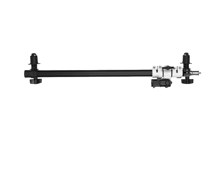Photograohy Reflector Arm Bracket