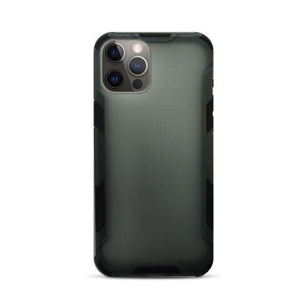 iPhone 12 Pro Case