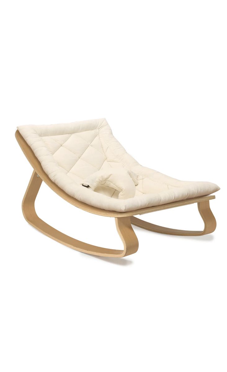 Wooden Rocking Chair Buy Online in South Africa