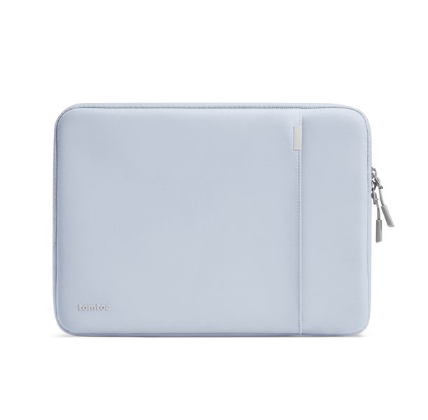 Tomtoc Defender-A13 Laptop Sleeve 15-inch