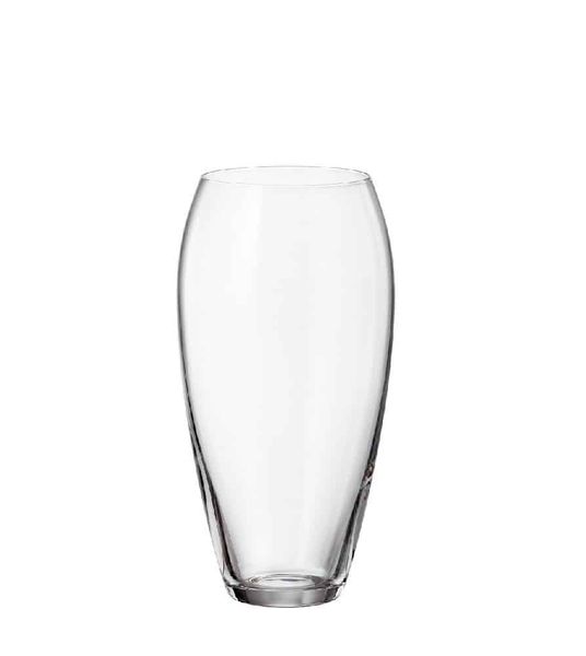 Crystal Highball Tumbler Glass - 470ml - Set of 6