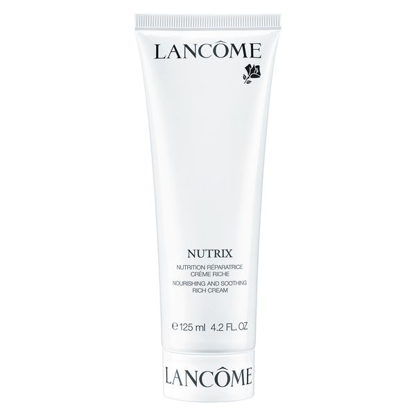 Lancome Nutrix Face Cream 125ml