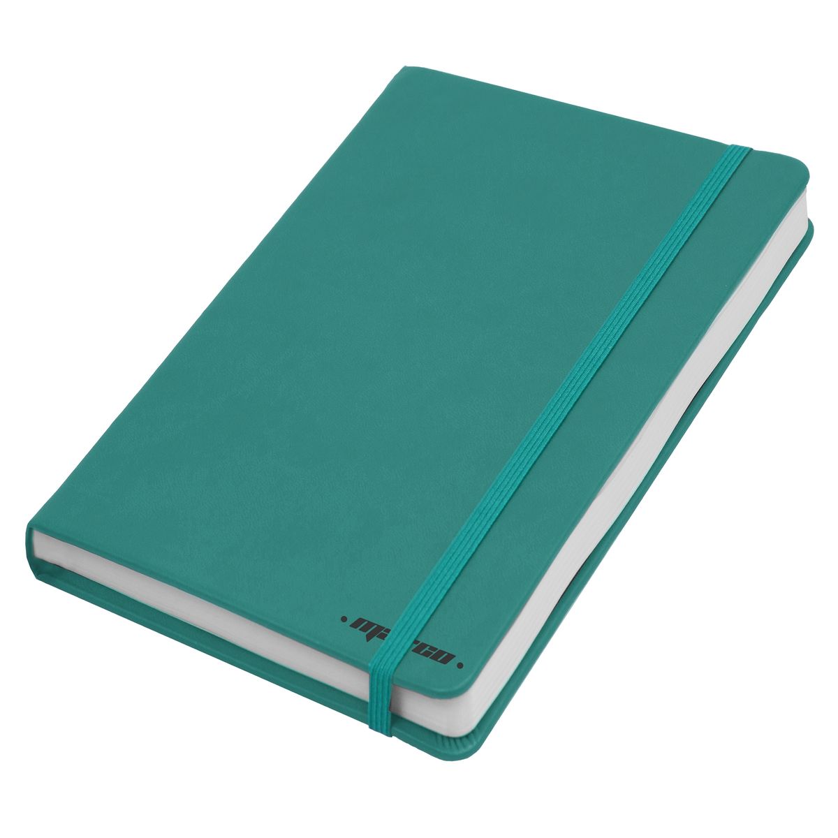 Flexi notebook shop today get it tomorrow takealot