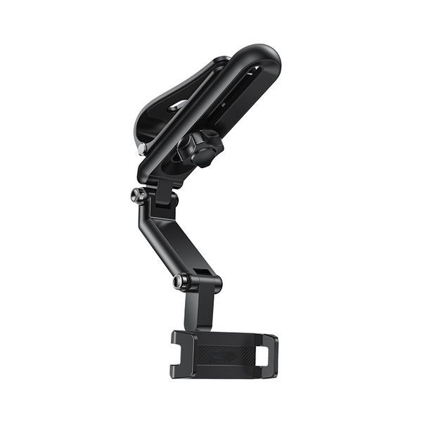 Car Phone Holder 360 Adjustable Dashboard &amp;Windshield Mount Sturdy Grip AN