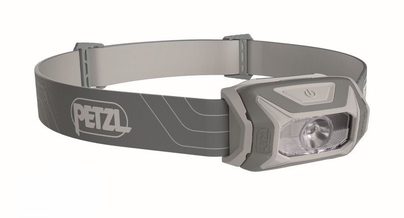 Petzl Tikkina 300 Lumen Headlamp