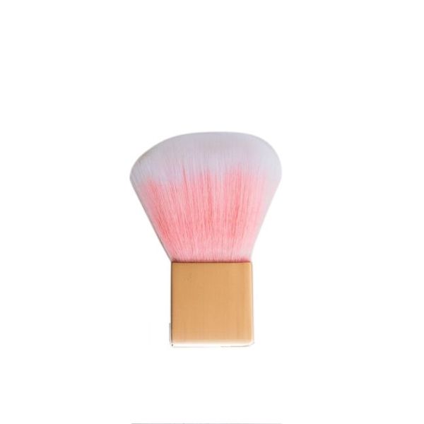 Lola Lee B3 Dusting Brush