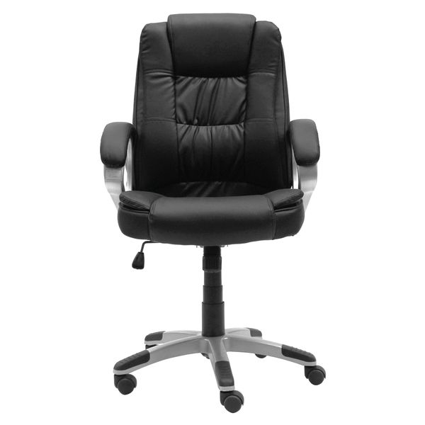 GOF Furniture - Initech Office Chair