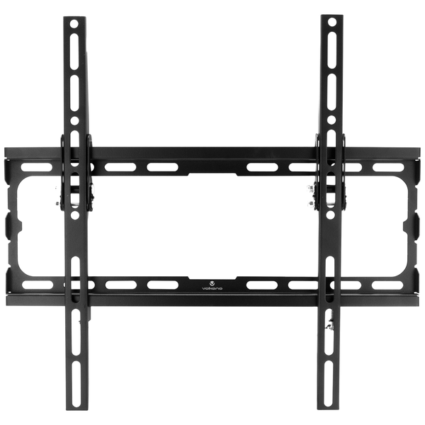 Volkano Steel Series Tilt 70" TV Wall Mount