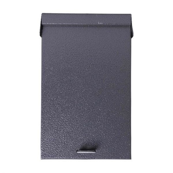 Samite Weatherproof Distribution Box 6Mod