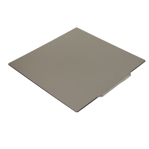 CR-10S PEI Plate - 310x310mm Magnetic