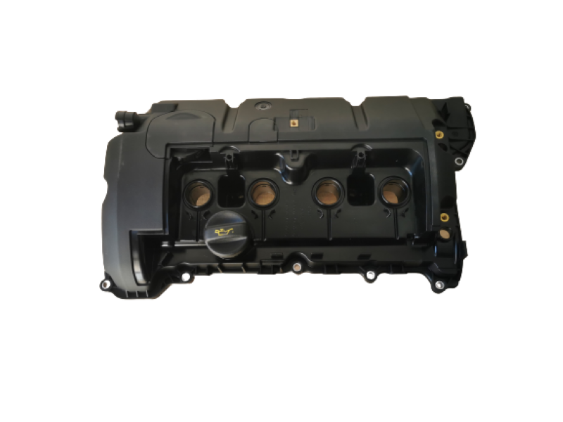 MINI Cooper R56 Tappet Cover