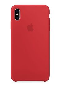 iPhone XS Silicone Case | Shop Today. Get it Tomorrow! | takealot.com