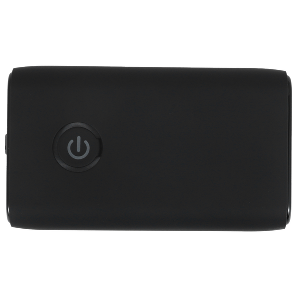Bluetooth 5.3 Adapter for Airplane to 2 Wireless Headphones, for TV