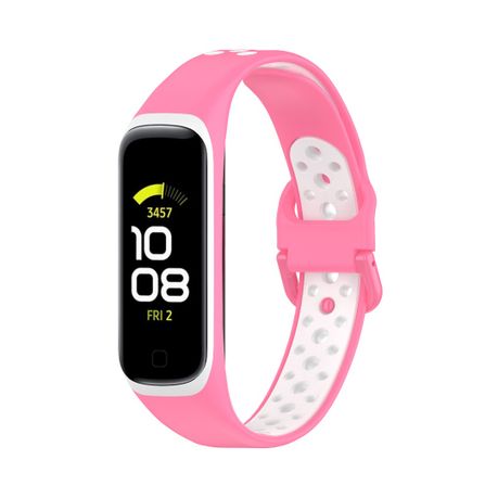 Samsung galaxy fit discount pink