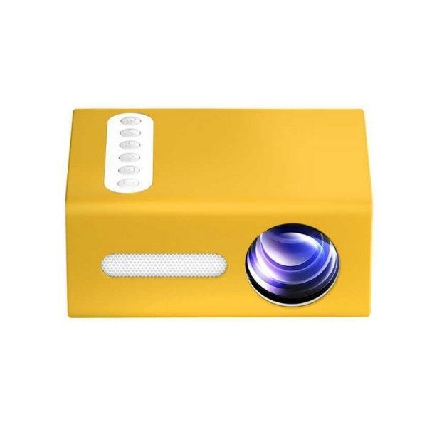 Home Cinema Mini Projector Shop Today. Get it Tomorrow!