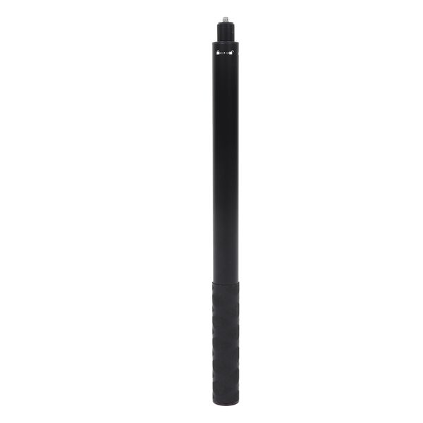 1.5m Spin Selfie Stick