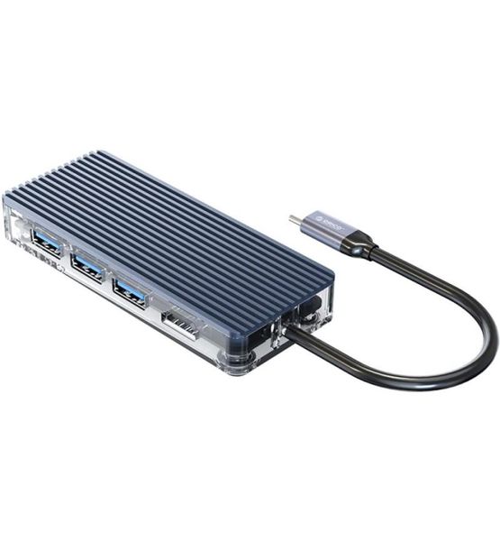 Thumbnail product image - 2