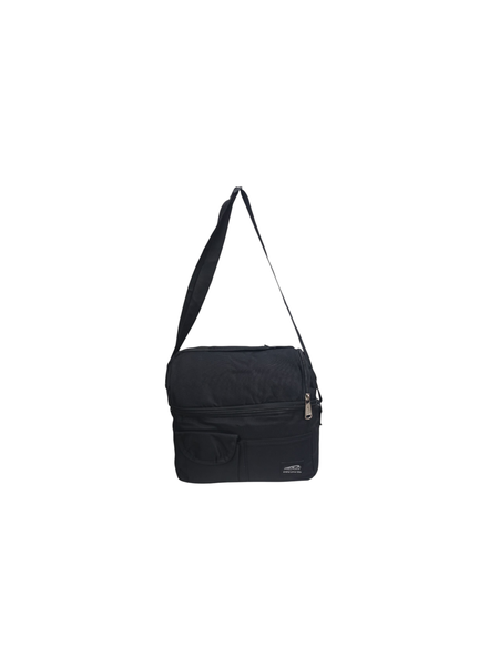 Powerland Lunch / Cooler bag