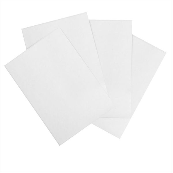 High Temperature Gasket Paper Ceramic Fiber Insulation Board