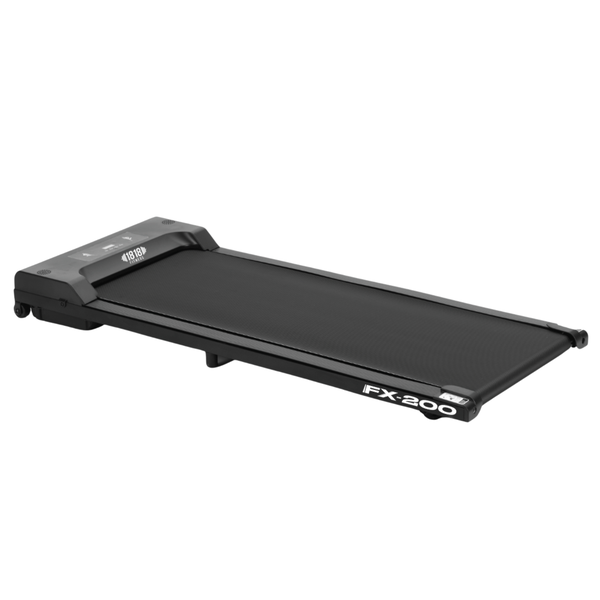 FX-200 Walking Pad - Premium Walk Pad - Walking Treadmill (0-6 km/h)
