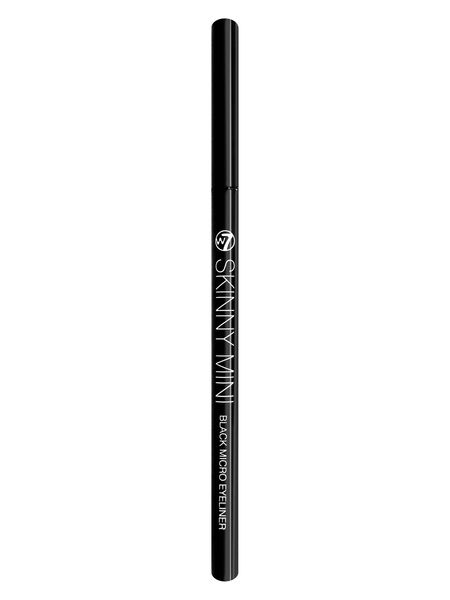 W7 Skinny Mini Eyeliner