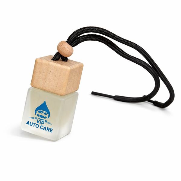 Luxury Air Freshener