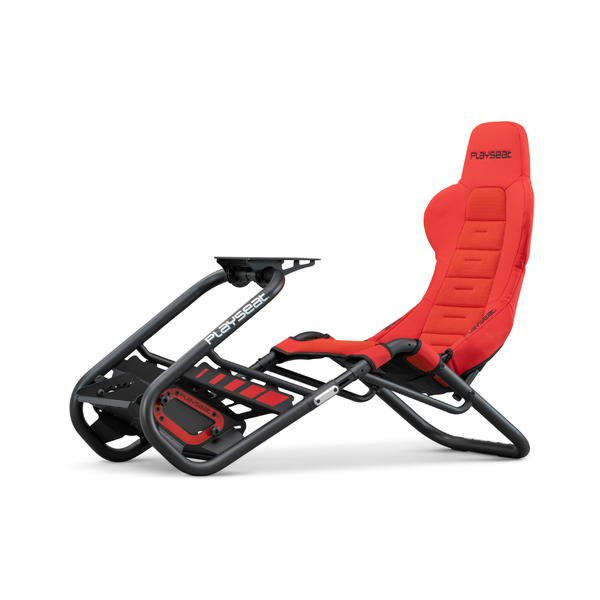 Playseat Trophy Red RAP00314