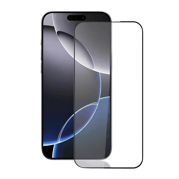Thumbnail product image - 1