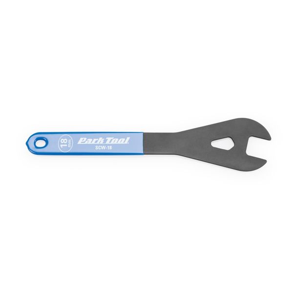 Park Tool - SCW Cone Wrench