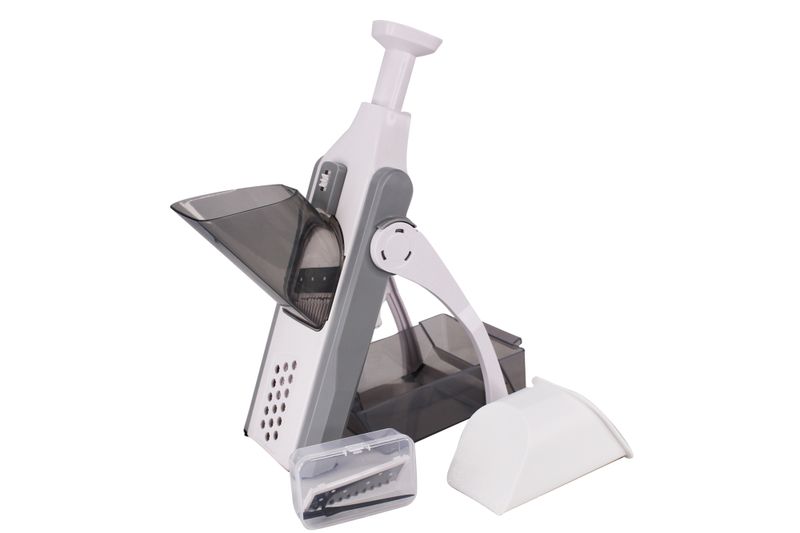 Thumbnail product image - 1