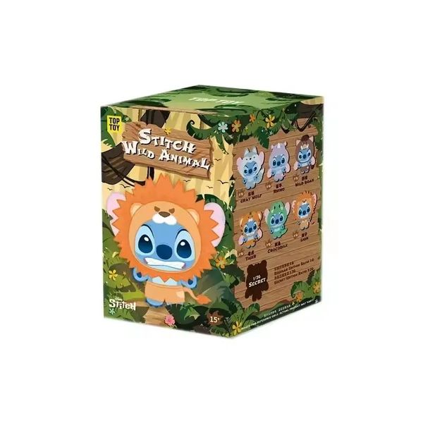 Thumbnail product image - 0