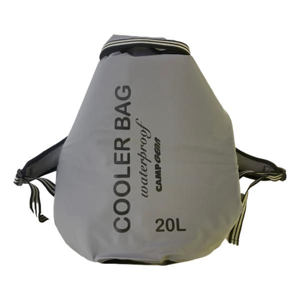 Water Proof 20L Cooler Bag