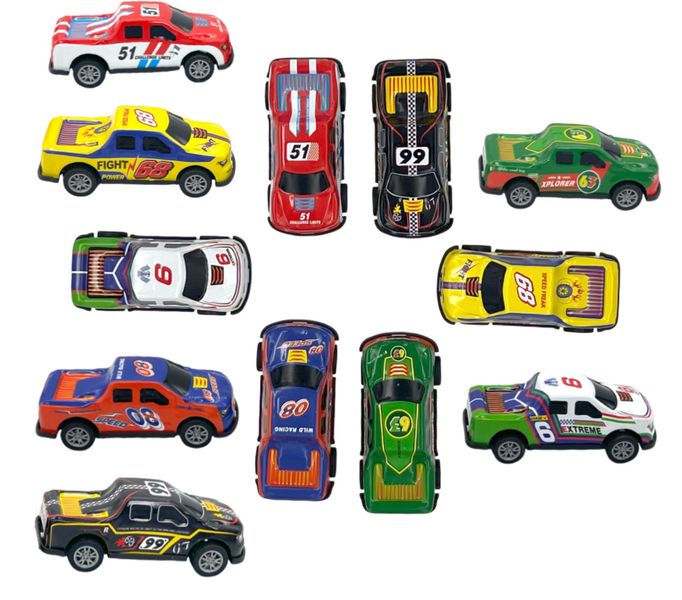 Thumbnail product image - 0