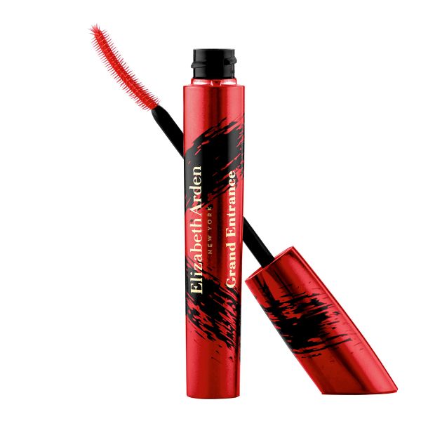 Elizabeth Arden Grand Entrance Mascara