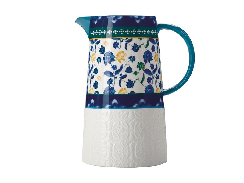 Maxwell and Williams Rhapsody Pitcher 2.8L