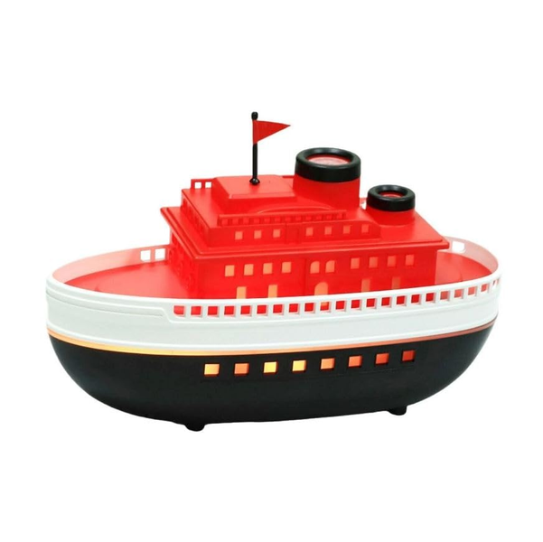 Kings Royalty Cruise Ship Humidifier