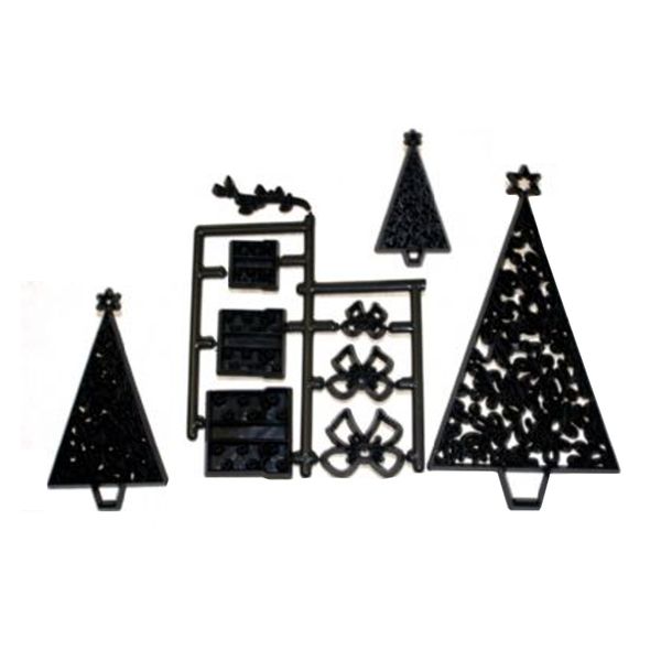Thumbnail product image - 0
