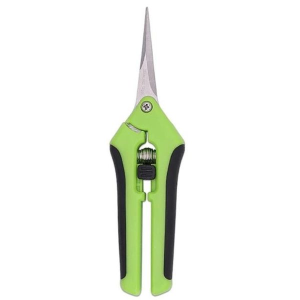 Yiad 8 Inches Tijera De Podar (Pruning Shears)