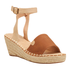 Miss Black Jayda 4 Tan | Shop Today. Get it Tomorrow! | takealot.com