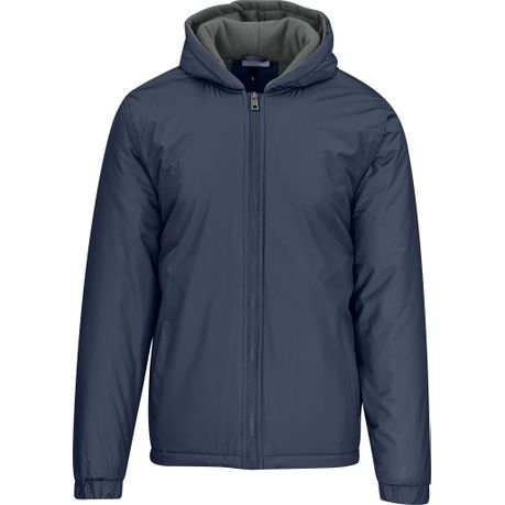 Stoic midweight outlet insulated jacket