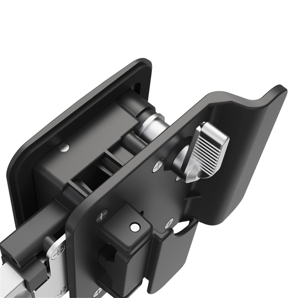 Rv Door Lock Replace Anti-Theft Lock for Rv Compatible with Universal