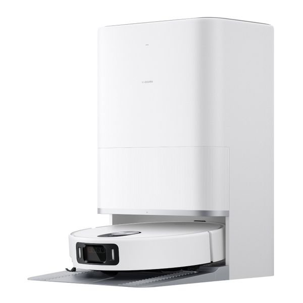 Xiaomi Robot Vacuum 5 Pro