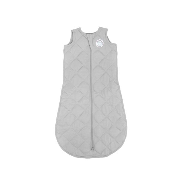 Dreamland Baby Weighted Sleep Sack - Size 12-24 Months