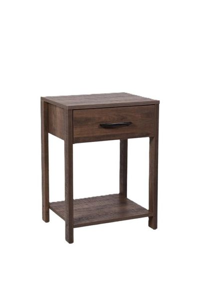 Dumi's Pedestal image