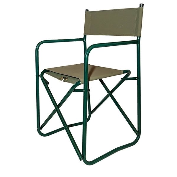 Tentco Director chair