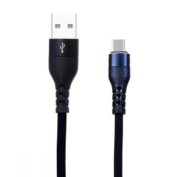 Micro USB Fast Charging Cable