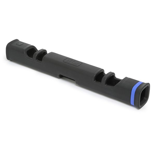 GetUp Multi-Functional Fitness Weight Cannon Tube - Various Weights