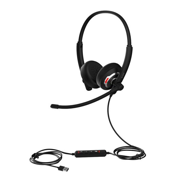 Thumbnail product image - 2